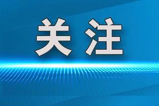 必威首页登录平台官网入口截图0